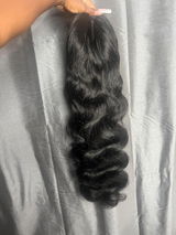 angiech review photo