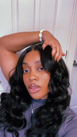 Tamara review photo