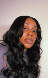 Tamara review photo