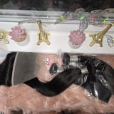 Tisharn S. review photo