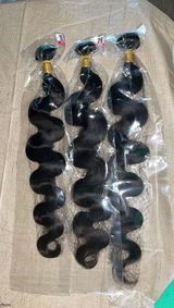 Kurlicia K. review photo