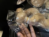 Dutches J. review photo