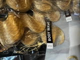 Dutches J. review photo