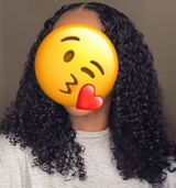 Richardson O. review photo