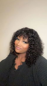 Yvonne G. review photo