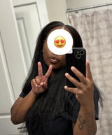 Shelby S. review photo