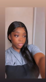 Keyaira review photo