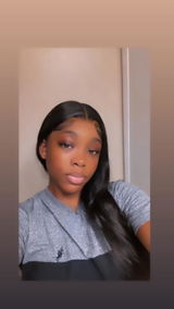 Keyaira review photo