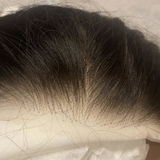 E.B. review photo