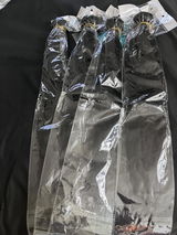 shavacia v. review photo