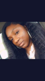 shavacia v. review photo