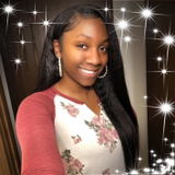 shavacia v. review photo
