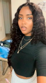 Genelle_Tristina review photo