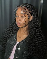 Rhema review photo