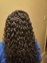 Selena M. review photo