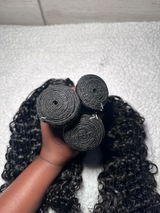 Natoya review photo