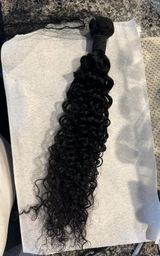 Roxanne R. review photo