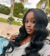 Shauntae review photo