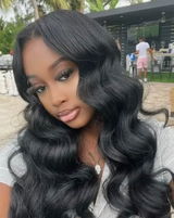 Shauntae review photo