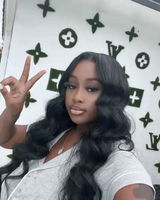 Shauntae review photo