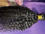 jhounelle review photo