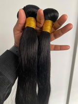 Naryania review photo