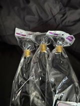 Basani w. review photo