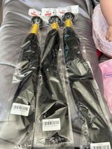 Janesha R. review photo