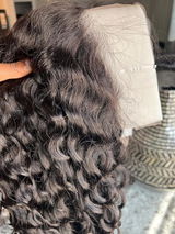 Liciaa review photo