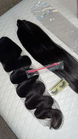 Kela review photo