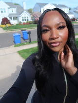 Daniella O. review photo