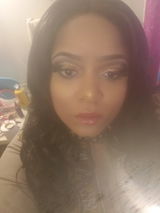 Jasmine N.W. review photo