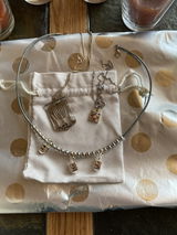 Vicky B. review photo