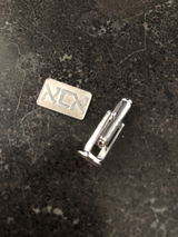J.S. review photo