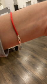 Griselle W. review photo
