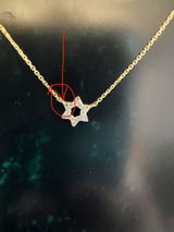Brandon F. review photo