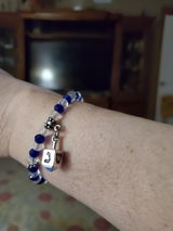 Michele B. review photo