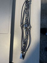 Audrey S. review photo