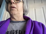 Ronna L. review photo