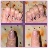 Monica S. review photo