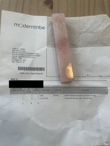 Brian Z. review photo