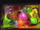Traci F. review photo