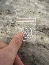 J.S. review photo