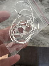 J.S. review photo