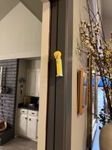 Stanley T. review photo