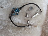 Mimi M. review photo
