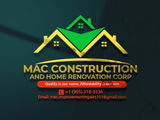 Seyfay Mcnab review photo