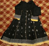 Rabbia Mashari review photo