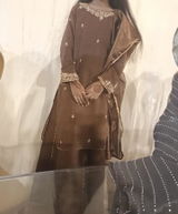 noreena liaquat review photo