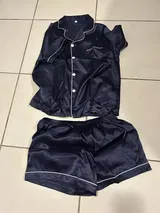 Febina review photo
